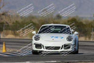 media/Dec-13-2025-PCA San Diego (Sat) [[71f2fcee4c]]/3-Orange Group/Session 2 (Turn 3)/